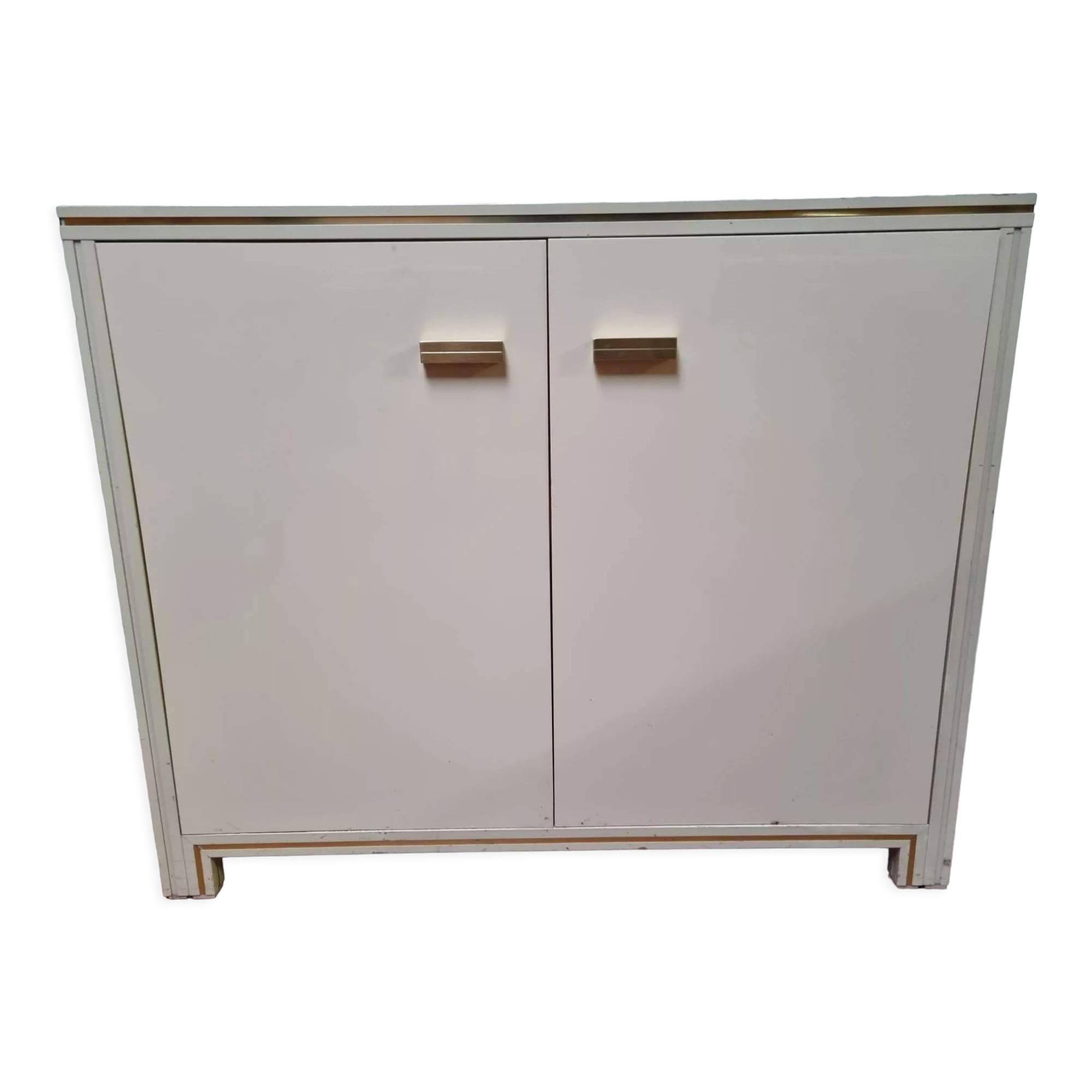 Buffet Pierre Vandel