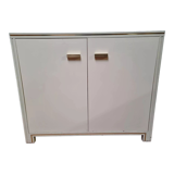 Buffet Pierre Vandel