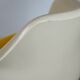 Fauteuil Tulip par Eero Saarinen pour Knoll International