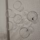 Set of 6 flutes Champagne Duval-Leroy