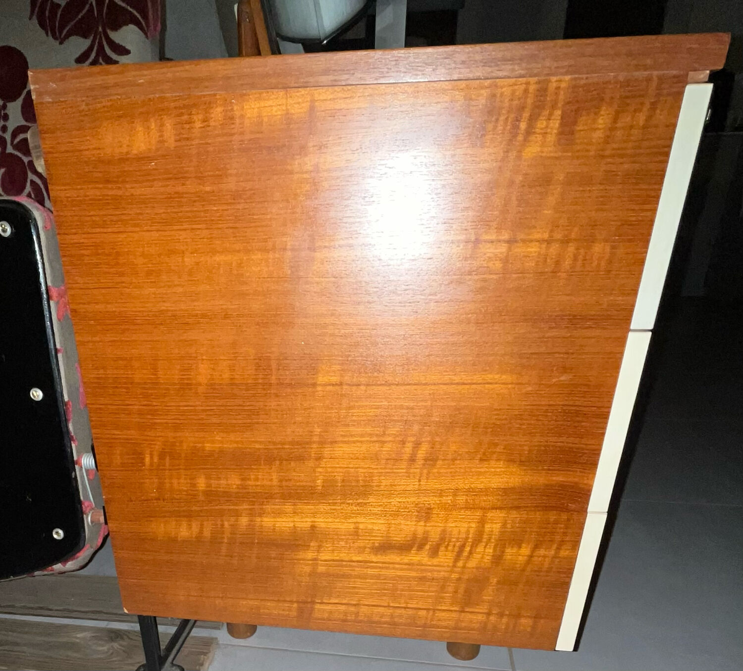 Dressing table G-Plan vintage