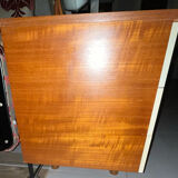 Dressing table G-Plan vintage