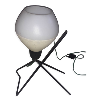 Table lamp 50-60s