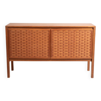 Buffet Leo Bub pour BUB Wertmøbel