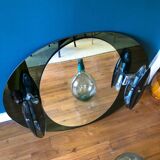 Veca brand mirror years