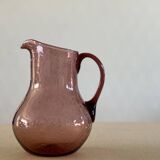 Biot pitcher