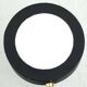 Jume Desk Lamp by Charlotte Perriand