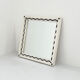 Postmodern Mirror by Paolo Portoghesi for Donna, 1980