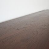 Enfilade by Ib Kofod Larsen for Mobelfabrik