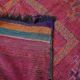 Tapis ancien marocain - 165 x 256 cm