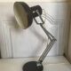 Lampe de bureau vintage