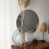 Dame Jeanne 60l