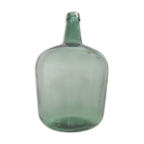 Vintage demijohn 12l