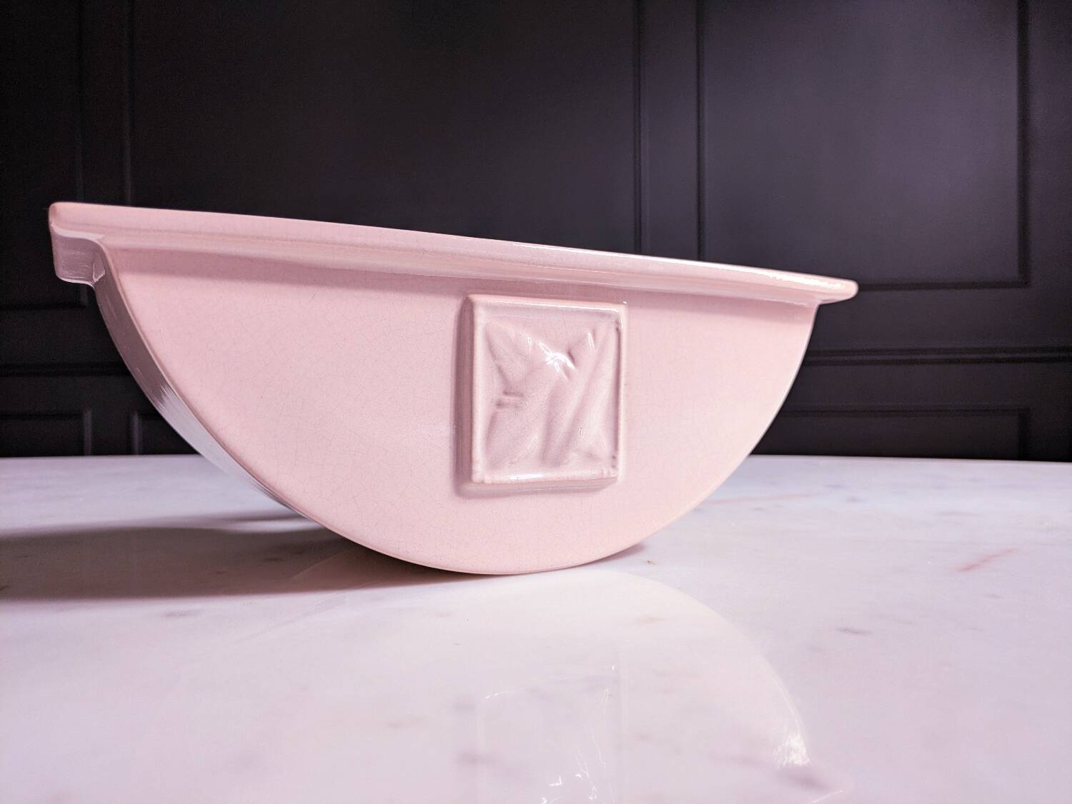 90s plant pot covers