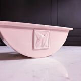 90s plant pot covers