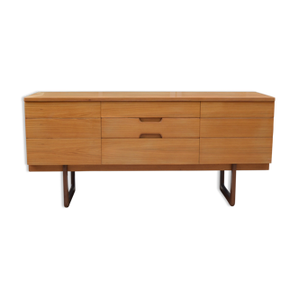 Enfilade en par Uniflex - Push & pull