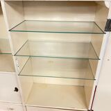 Vintage medicine cabinet
