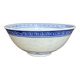 Asian salad bowl
