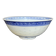 Asian salad bowl