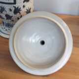 Keraluc Medicine Pot H46cm