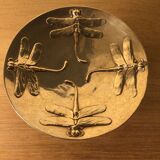 Christofle bowl