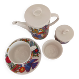 Service à café Villeroy & Boch