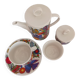 Service à café Villeroy & Boch