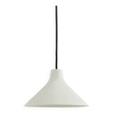 Suspension light lamp