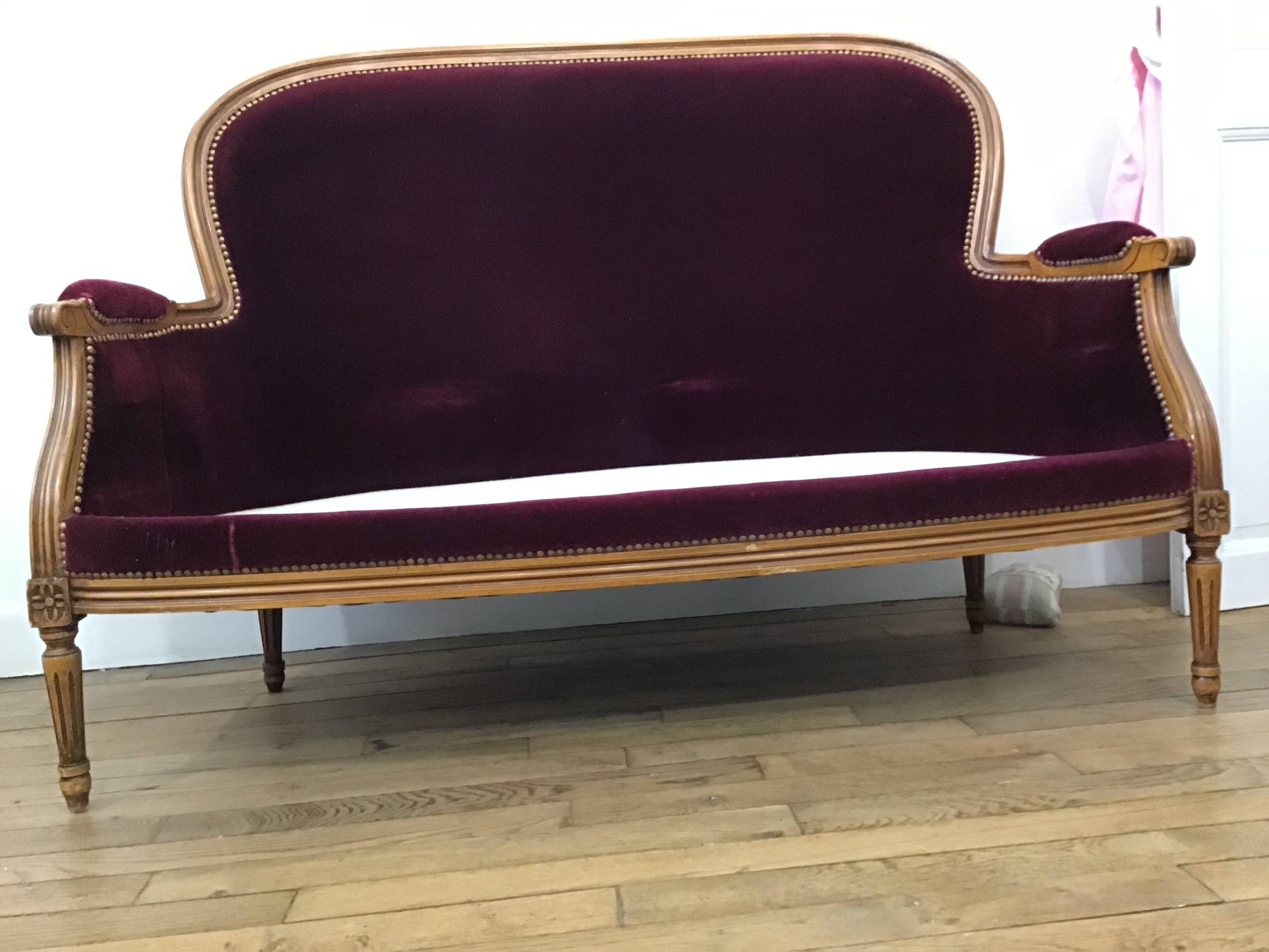 Couch