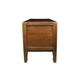 Low dresser