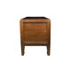 Low dresser