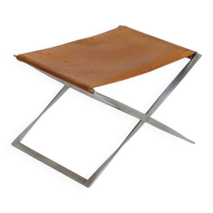 Tabouret pliant Pk91 - kold