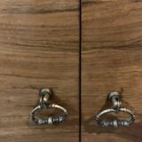 Naugatuck Vinted années 60