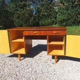 Vintage desk