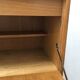 Secrétaire vintage très rare ikea mtp 1960