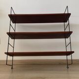Vintage String shelf