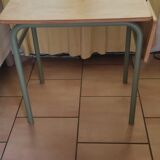 School table