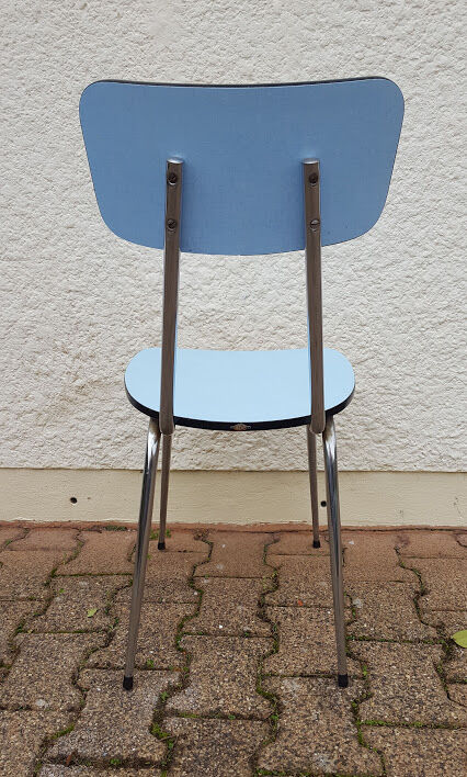 Chair Formica