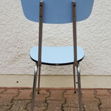 Chair Formica