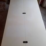 Giovanni Offredi table