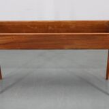 1960s Pine Tree Planter Holder Stand , Denmark