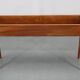 1960s Pine Tree Planter Holder Stand , Denmark