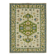 Turkish Vintage Anatolian Rug 209 cm x 281 cm