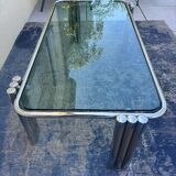 Table basse Space age