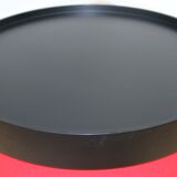 Drum side table, Softline