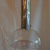 Limburg hanging lamp