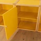 Flötotto chests of drawers