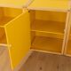 Commodes Flötotto