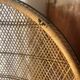 Vintage Emmanuelle armchair