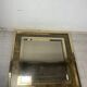 Grand miroir
